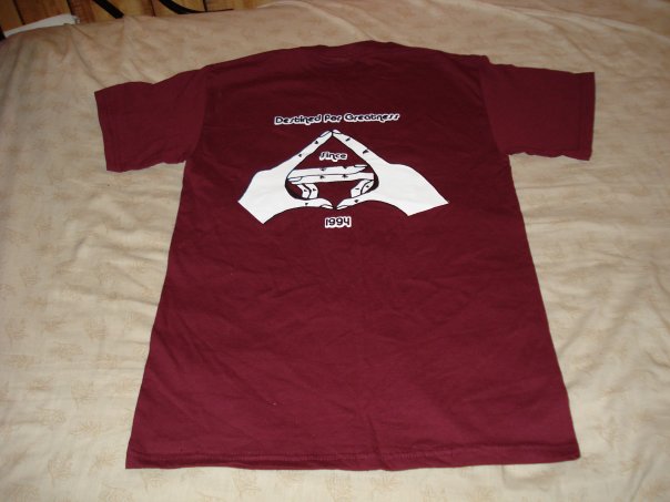shirt.jpg