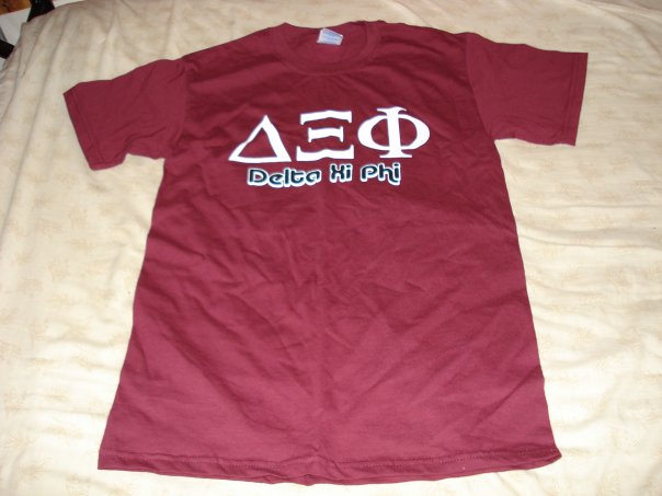 shirt2.jpg